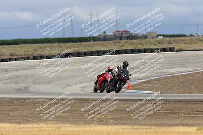 media/Apr-26-2025-Lets Ride (Sat) [[4954f83cdc]]/Group B/Offramp/